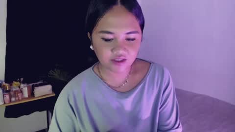 Angel online show from August 13, 7:55 am