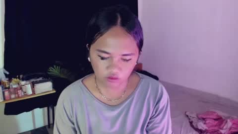 Angel online show from August 13, 1:58 pm