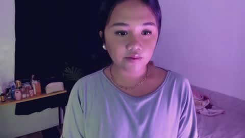 Angel online show from August 14, 11:47 am