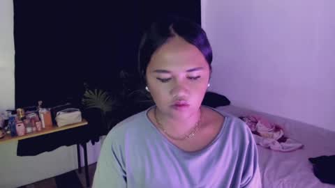 Angel online show from August 14, 2:32 pm