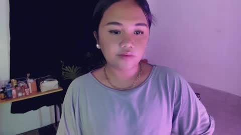 Angel online show from August 15, 8:51 am