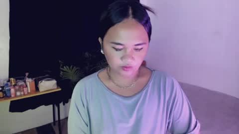 Angel online show from August 15, 10:08 am