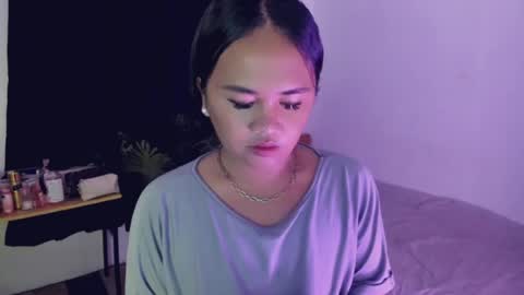 Angel online show from August 18, 10:43 am