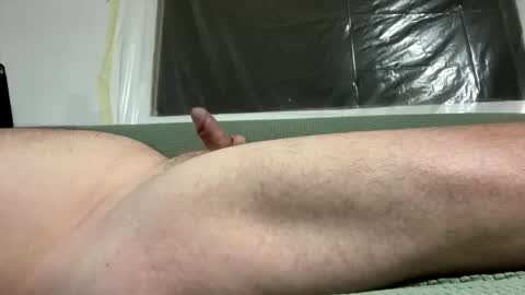 _muestroverga online show from May 7, 11:06 pm