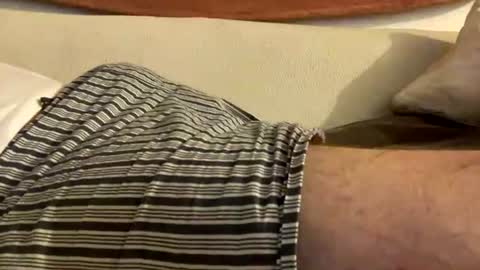 _muestroverga online show from July 18, 11:17 pm