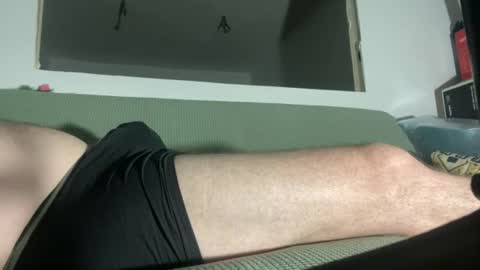 _muestroverga online show from August 8, 10:43 pm
