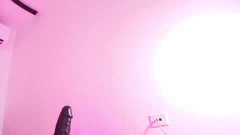 Luna online show from August 10, 7:43 am