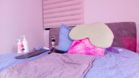 Luna online show from August 13, 8:39 am