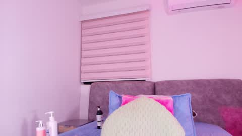 Luna online show from August 13, 10:51 am