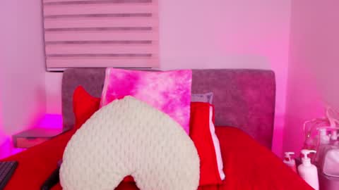 Luna online show from August 14, 4:38 am
