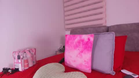 Luna online show from August 15, 4:16 am