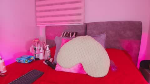 Luna online show from August 15, 9:46 am