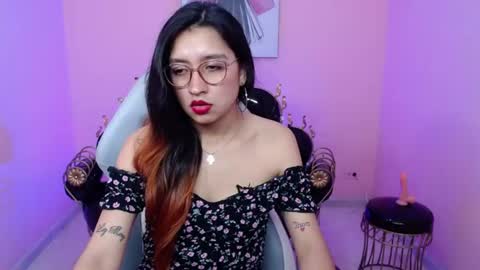 NAHOMI online show from August 18, 3:01 am