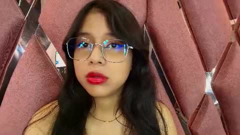 Nana online show from July 29, 12:34 pm