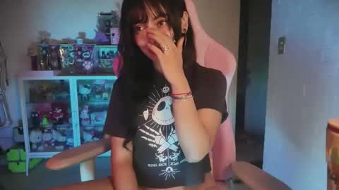 _nathaila_ online show from April 23, 3:43 am