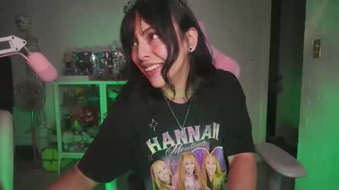 _nathaila_ online show from April 29, 1:30 am