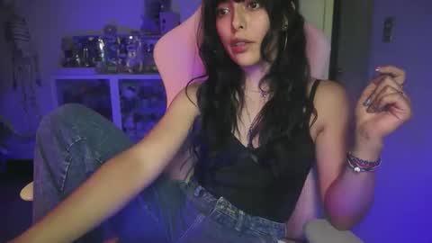 _nathaila_ online show from May 2, 1:54 am