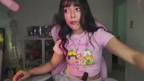 _nathaila_ online show from May 13, 11:37 pm
