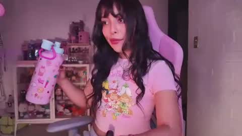 _nathaila_ online show from May 14, 1:05 am