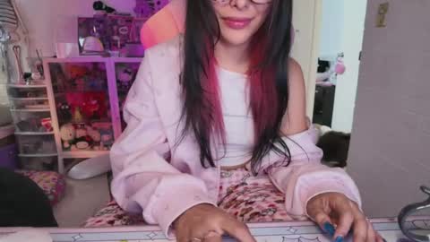 _nathaila_ online show from July 1, 4:52 pm