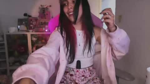 _nathaila_ online show from July 1, 5:58 pm