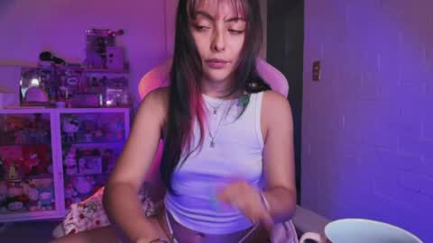 _nathaila_ online show from July 2, 12:11 am