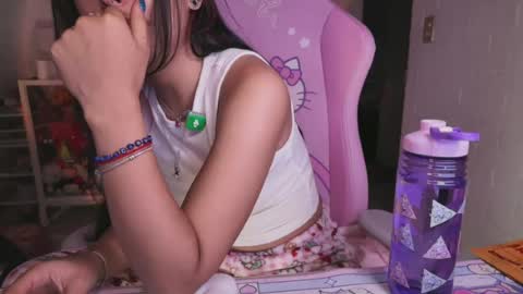 _nathaila_ online show from July 2, 1:17 am
