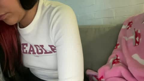_nathaila_ online show from July 3, 2:02 am