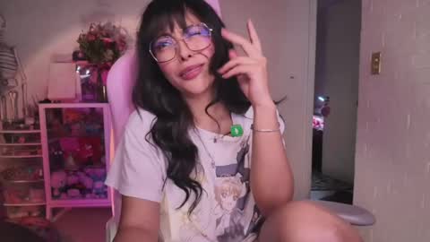 _nathaila_ online show from July 29, 2:07 am