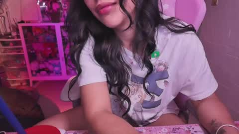 _nathaila_ online show from July 29, 3:13 am
