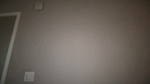 naty19 online show from July 26, 7:41 pm