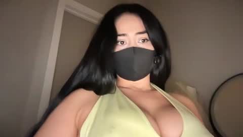 naty19 online show from July 26, 8:47 pm