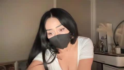 naty19 online show from August 8, 5:35 pm