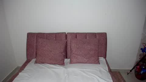 _naughtycouple1_ online show from July 27, 3:45 am