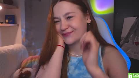 Mia    online show from April 19, 1:32 pm