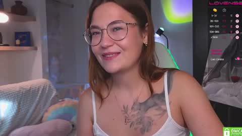 Mia    online show from August 8, 12:49 pm