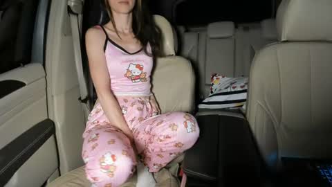 Lori  free  acount  online show from August 13, 10:13 pm