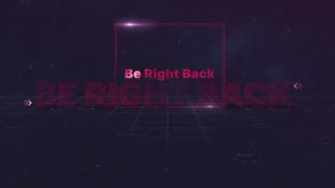 _neverever_ online show from June 24, 10:23 pm