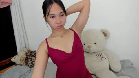 Nicole online show from July 1, 6:20 pm