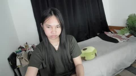 Nicole online show from July 28, 6:19 am