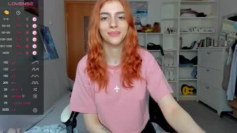 Nicole online show from July 23, 8:49 am