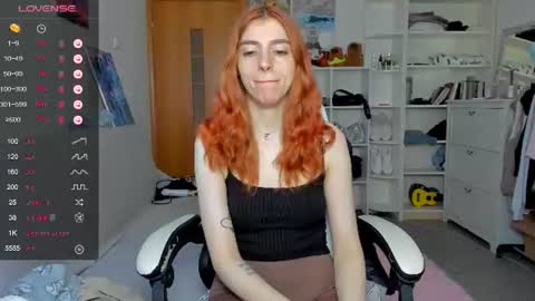 Nicole online show from July 24, 8:28 am