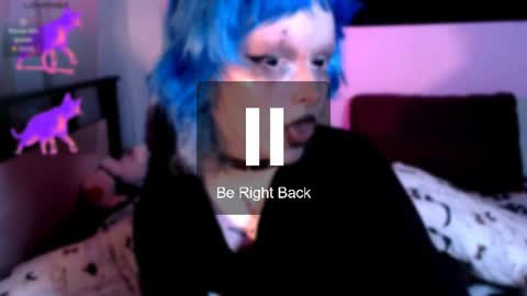 Nicole online show from August 3, 12:06 am