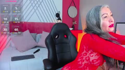 _nicoletteshea_ online show from August 8, 12:49 pm