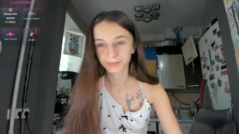 Nika online show from August 31, 3:02 pm