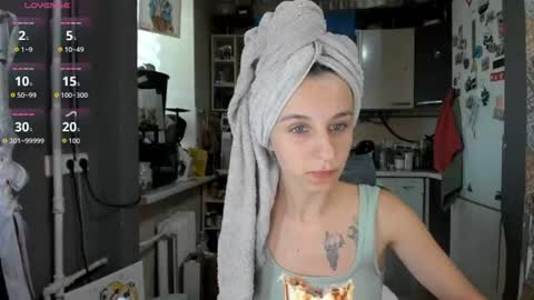 Nika online show from September 1, 2:51 pm