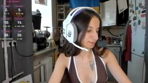 Nika online show from September 3, 8:50 am