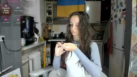 Nika online show from September 4, 5:06 pm
