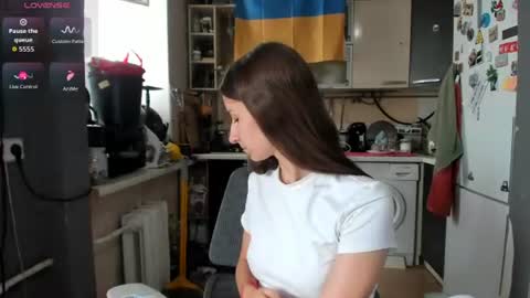 Nika online show from September 5, 12:32 pm