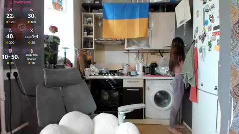 Nika online show from September 9, 11:18 am